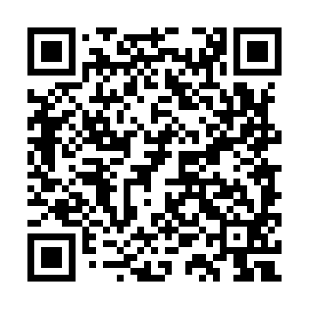 QR code for WQD992
