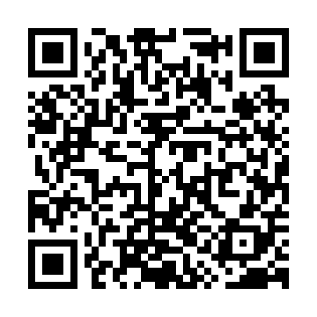 QR code for WQE208