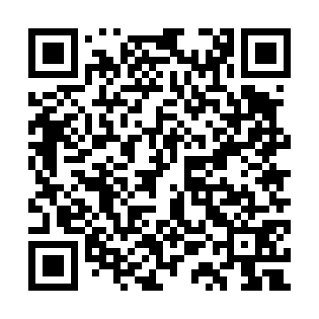 QR code for WQE471