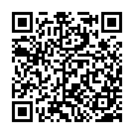 QR code for WQE982