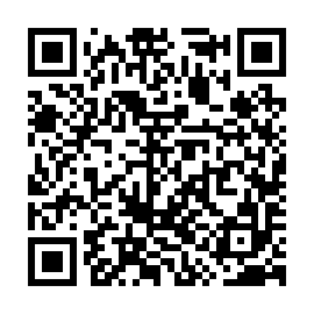 QR code for WQF292