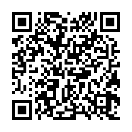 QR code for WQG868