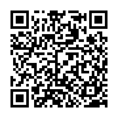 QR code for WQI327