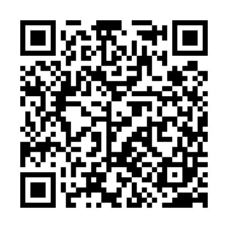 QR code for WQI503