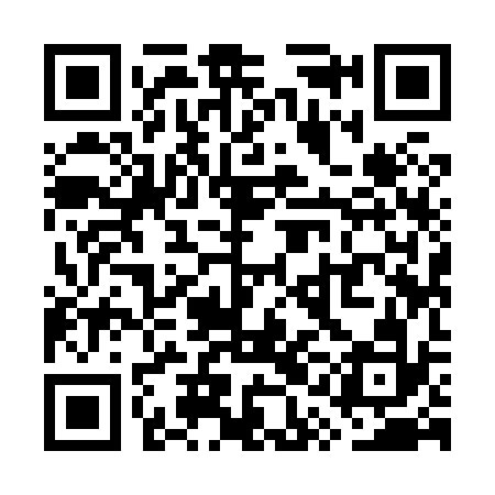 QR code for WQI832