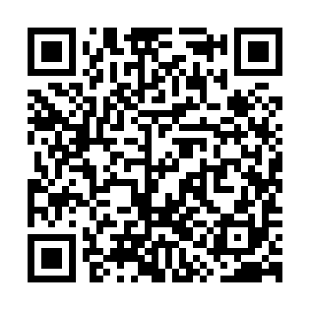 QR code for WQI890