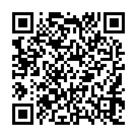 QR code for WQI952