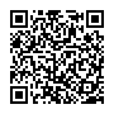 QR code for WQJ319