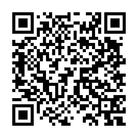 QR code for WQJ470
