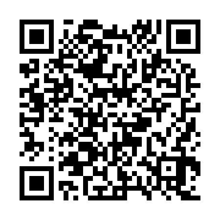 QR code for WQJ932
