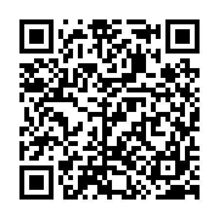 QR code for WQK217