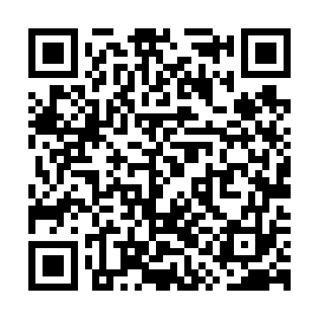 QR code for WQL673