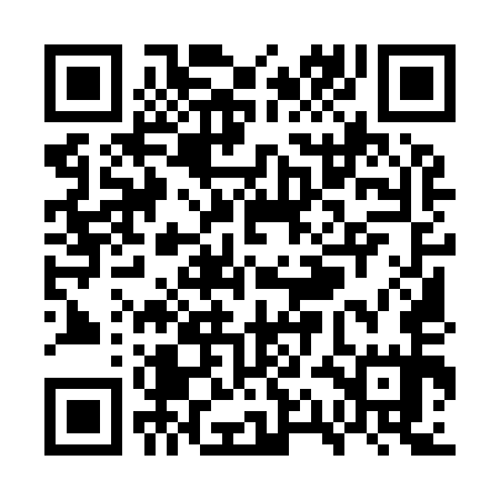 QR code for WQM955