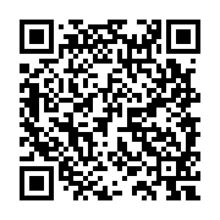 QR code for WQN192