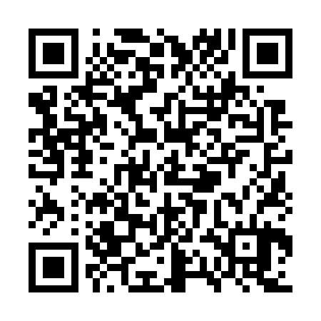 QR code for WQN724