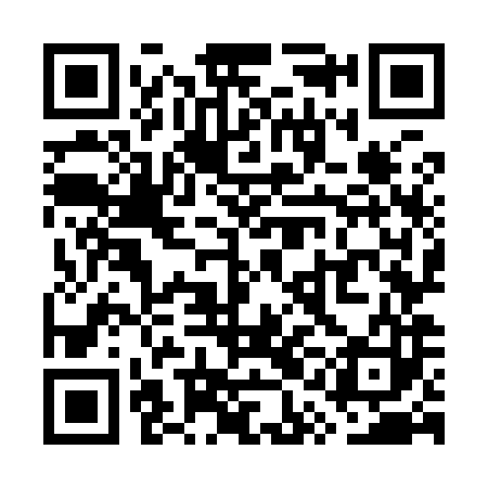 QR code for WQO983