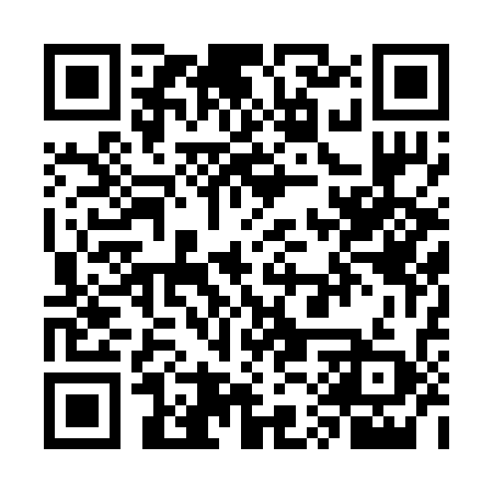 QR code for WQP239
