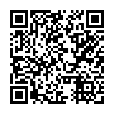 QR code for WQP361