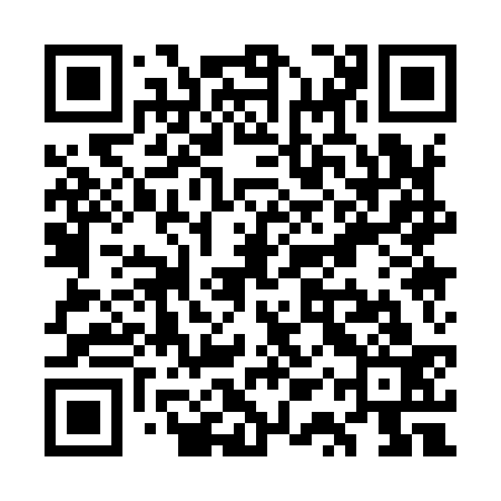 QR code for WQQ933