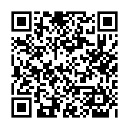 QR code for WQR105