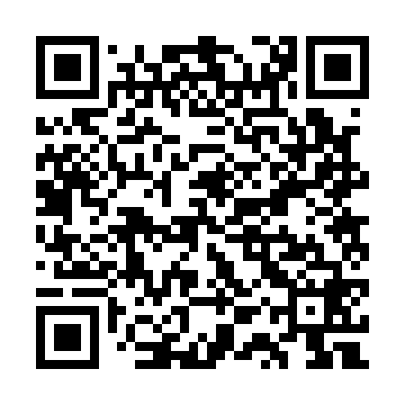 QR code for WQR168