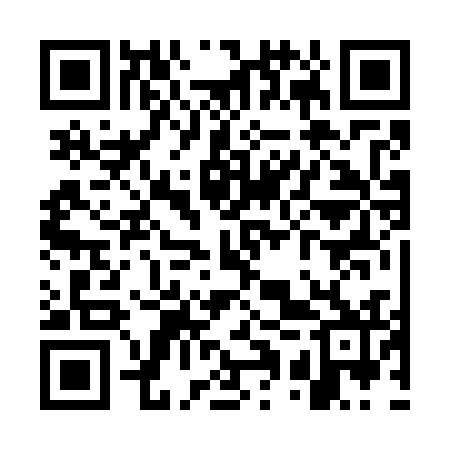 QR code for WQR732