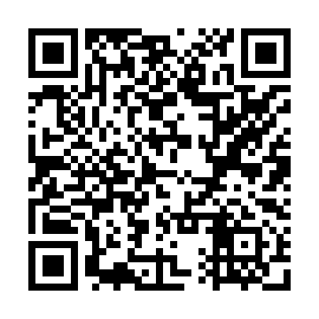 QR code for WQR891