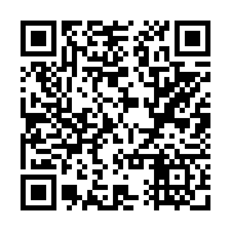 QR code for WQS667