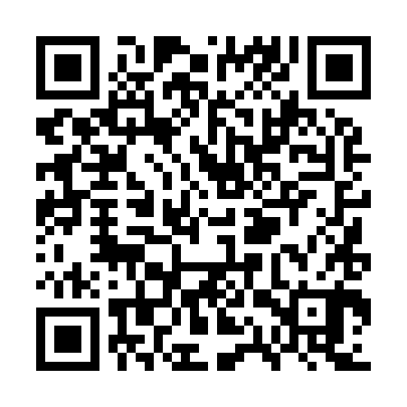 QR code for WQT980