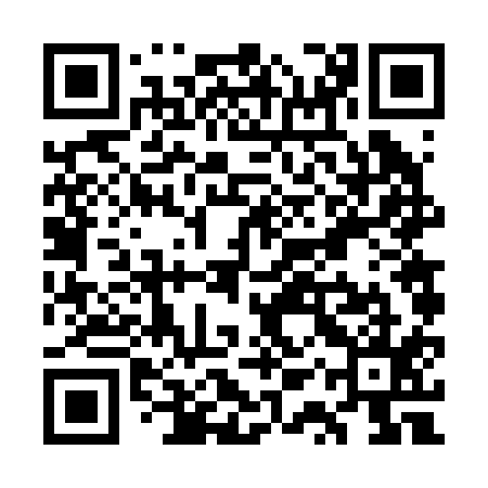 QR code for WQV215