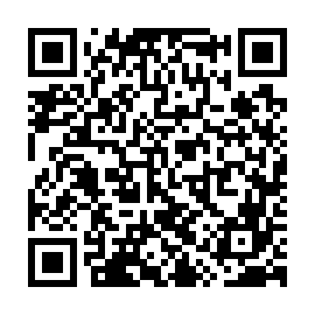 QR code for WQV766