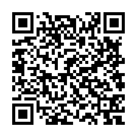 QR code for WQV830