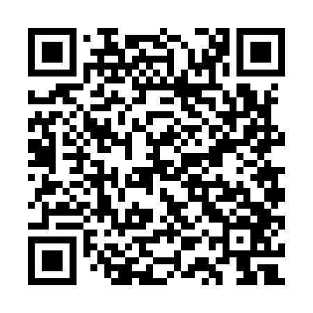 QR code for WQV946