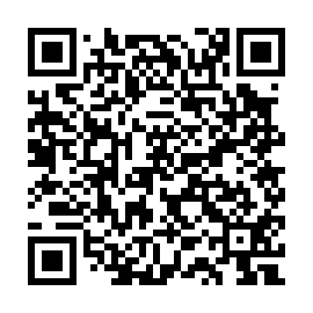 QR code for WQW011