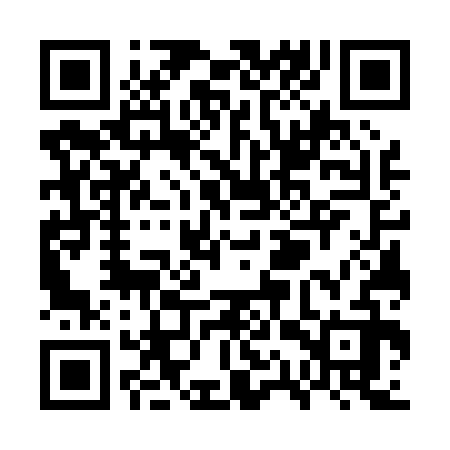 QR code for WQW032