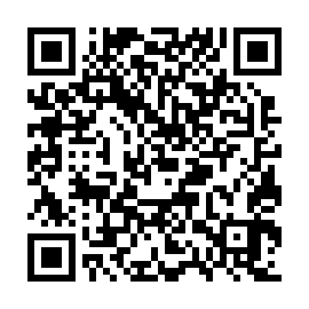 QR code for WQW243