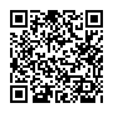 QR code for WQY569