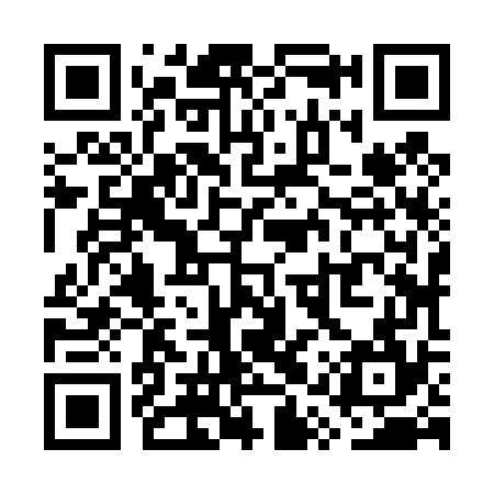 QR code for WQZ474