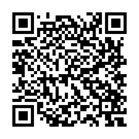 QR code for WQZ947