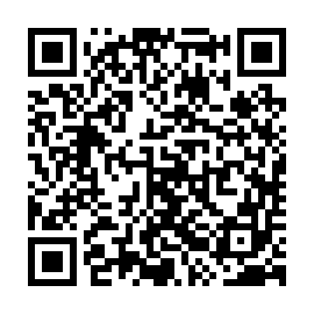 QR code for WRB252