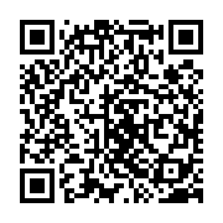 QR code for WRB579