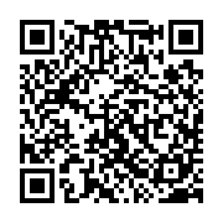 QR code for WRB705