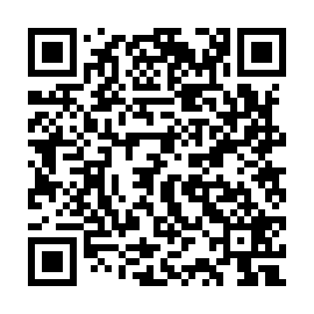 QR code for WRB929