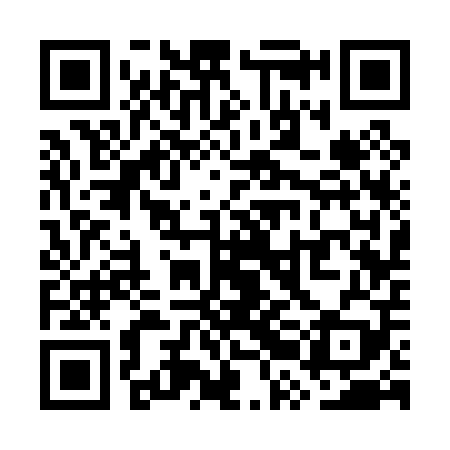 QR code for WRC009