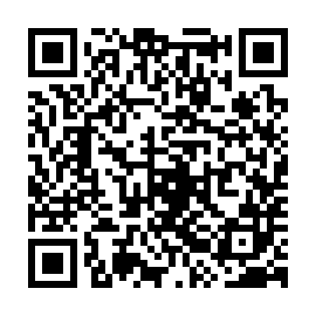QR code for WRC382