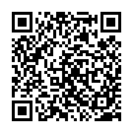 QR code for WRC487