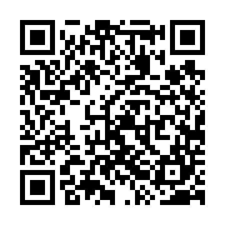 QR code for WRD644