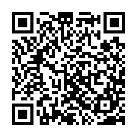 QR code for WRD744