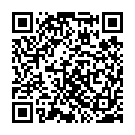 QR code for WRE613