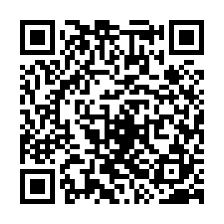 QR code for WRE822